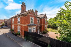 Photo 6- click for photo gallery